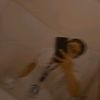 lety5002