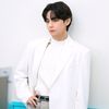 kimtaehyung8456tiktok