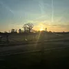 p_calming.country