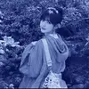 seansalbum1
