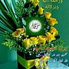 zaheerkazmi79