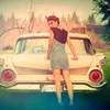 rosies.garage