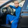 usman.raza.attari2