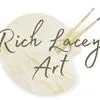 rich.lacey.art