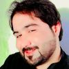 abbas.shami5