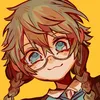 shijima_sanoftheartroom