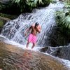 albertomacias0605