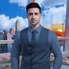 fayyaz.khan4923