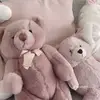 meo_meo871