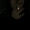 4_zml_