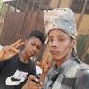 user33856203715693