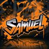 mr.samuel64