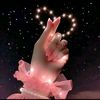 user6829081821624