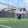 julianhuber21