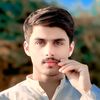 shair.ali.bhatti70