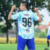 fadel_muhammad080496