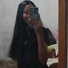 limaa_ix