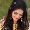 muskan21094