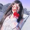 meerab.syeda