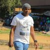 ntholeng.plank
