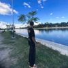 aungchanminn1