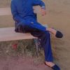 rabia_bnna