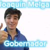 joaquin.melgar.12