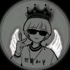 mdsowrov893