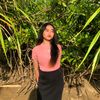 yuyungg_68