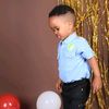 ilyaas.axmed8