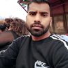 sachita.nand.sing