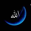 islam_my_deen2