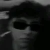 mo_rgo_111