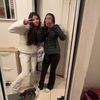 elida.evelynch