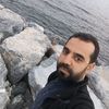 samer_hs13