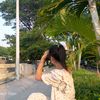 ei.khaing.moe39