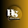 hindastore1