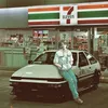 cars_spotting26