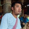 jeerapongsaartchi
