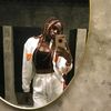 user6110999770037