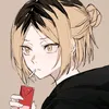 kozumekenma_026