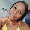 thandiwe6337