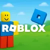 ziomusodrblx210