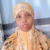 barwaalqo.aadan