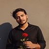 ali123wala