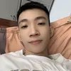 minh.khanq26