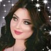 user4471420581508