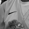 2bnamidia7