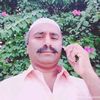 kabeer.ali.rajar