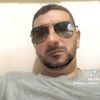 carlo.amador91